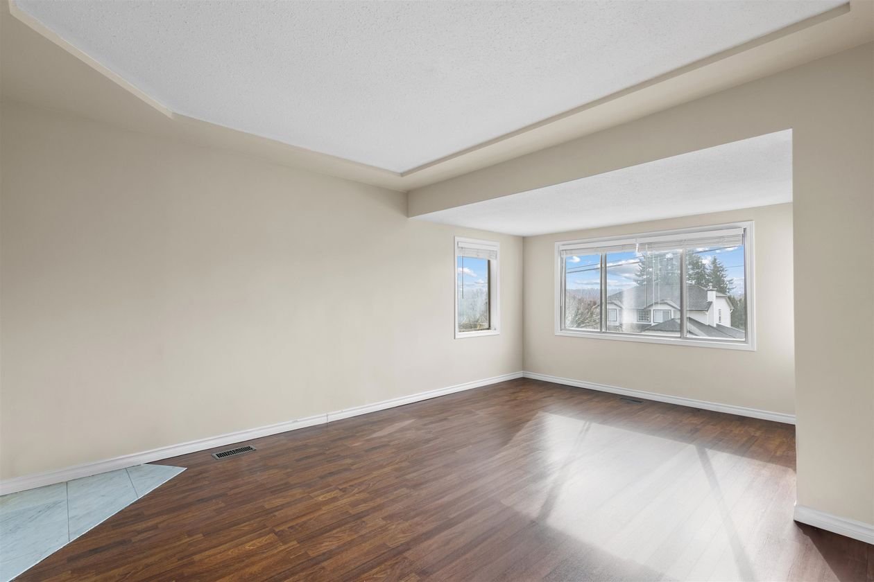 1111 Cartier Avenue - Photo 10