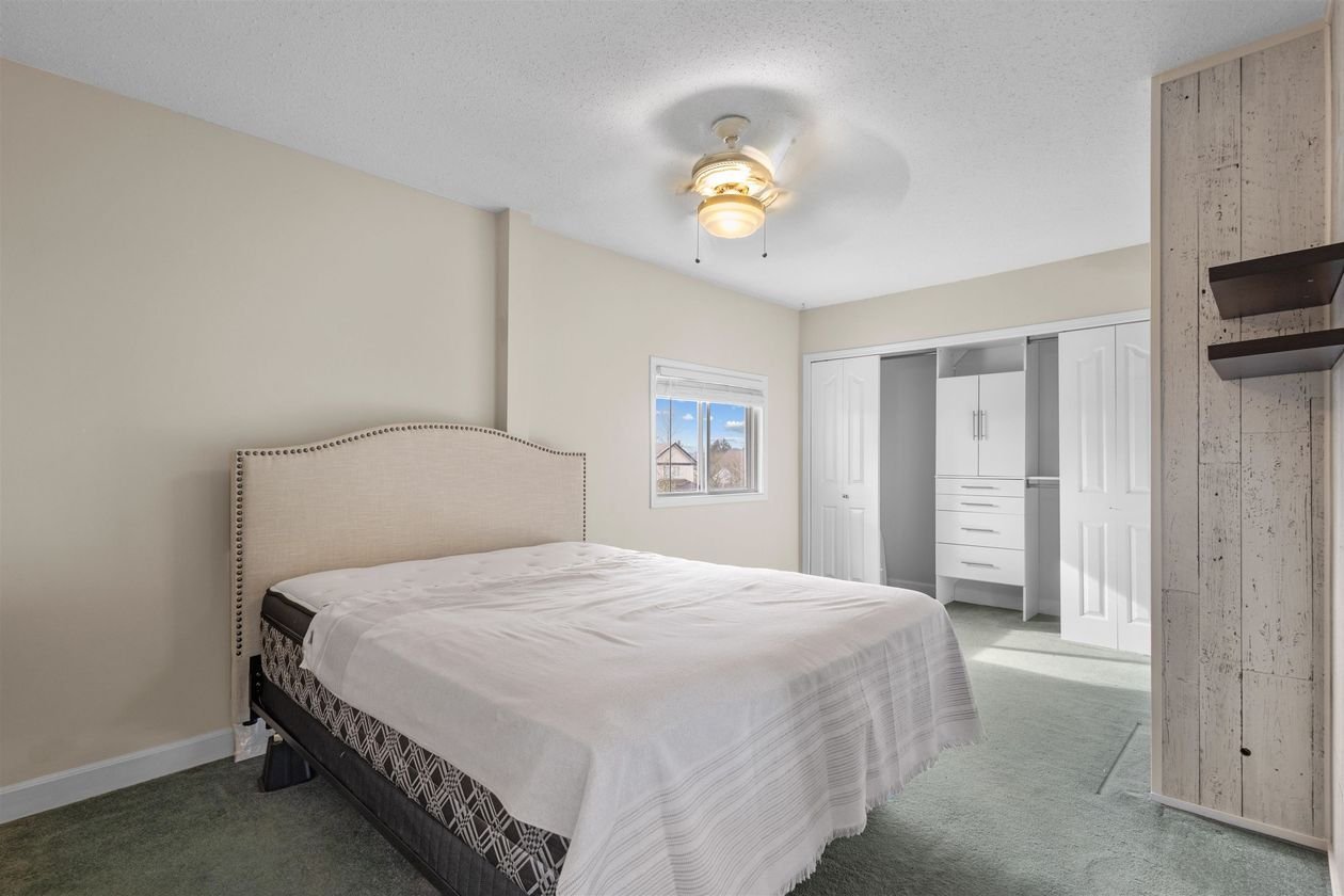 1111 Cartier Avenue - Photo 17