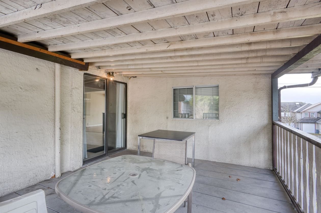 1111 Cartier Avenue - Photo 23