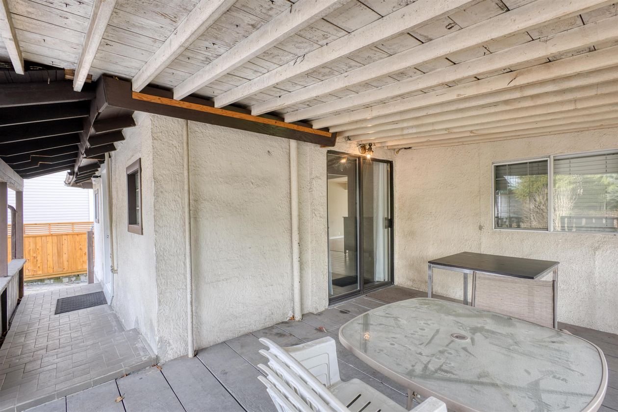 1111 Cartier Avenue - Photo 24