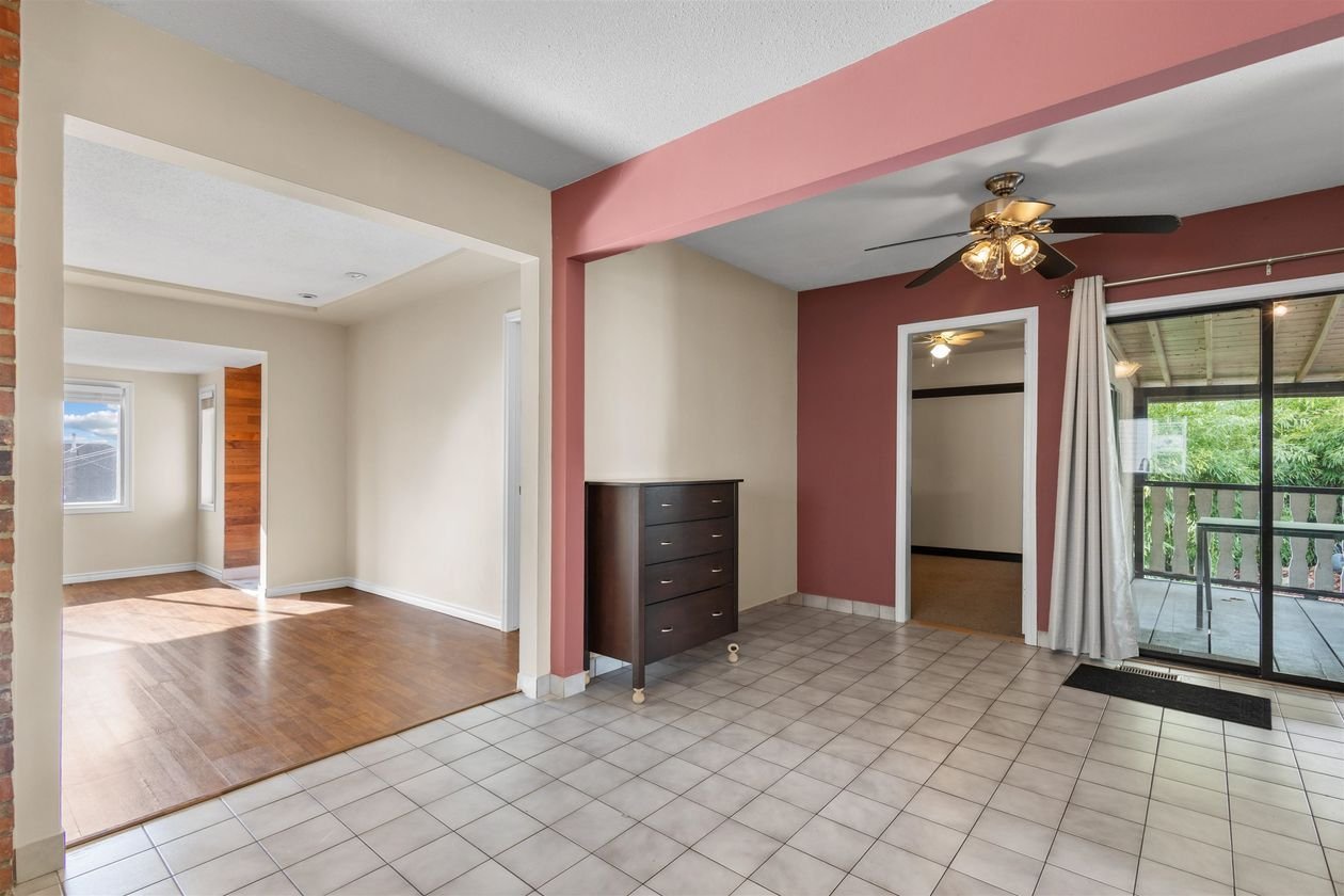 1111 Cartier Avenue - Photo 16