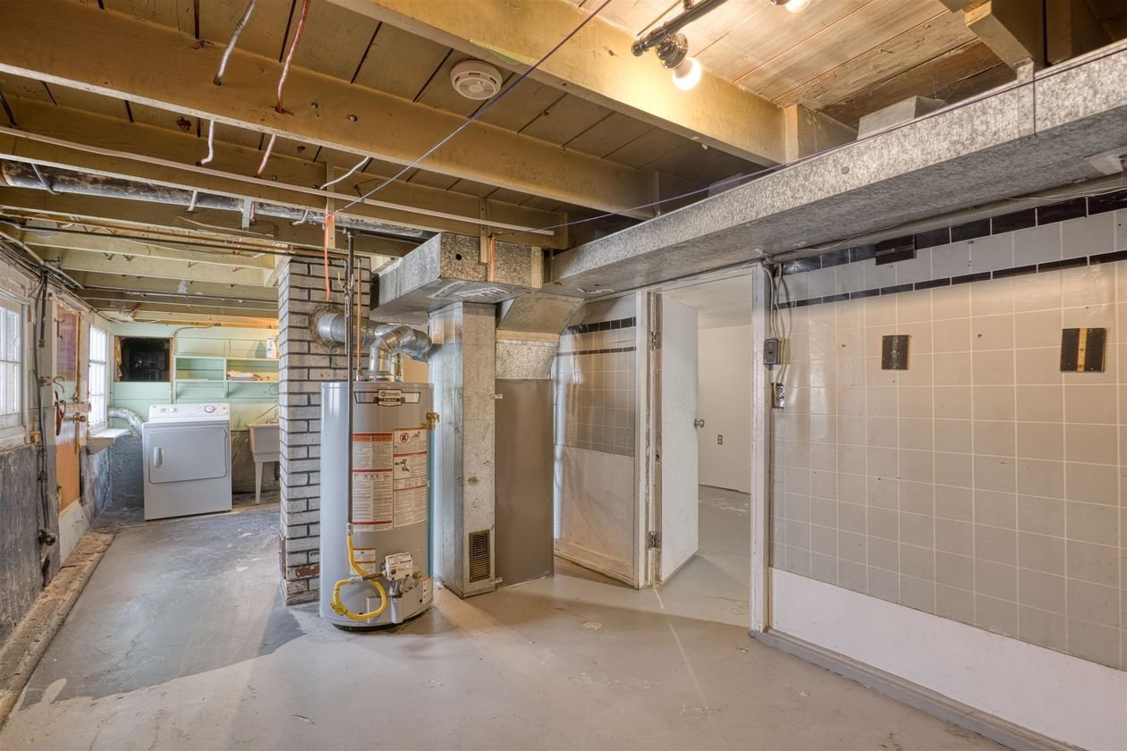 1111 Cartier Avenue - Photo 20