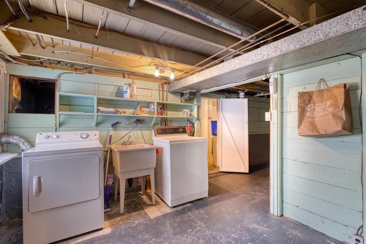 1111 Cartier Avenue - Photo 21