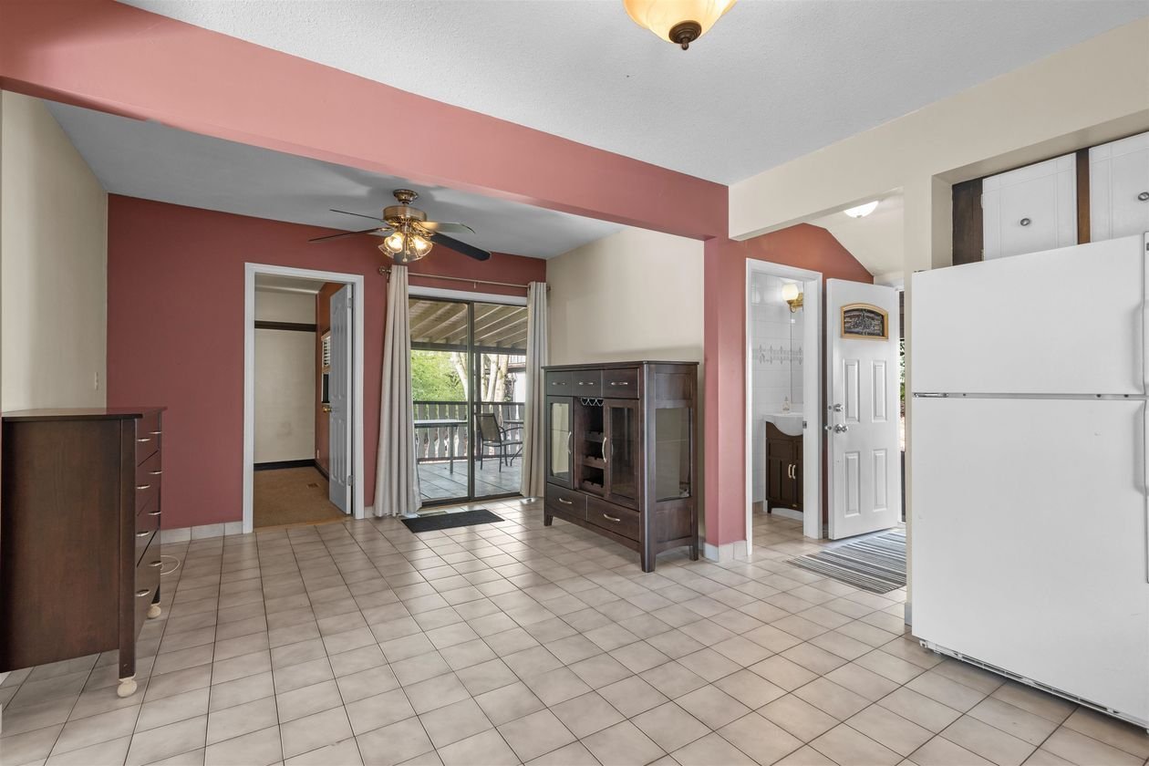 1111 Cartier Avenue - Photo 12