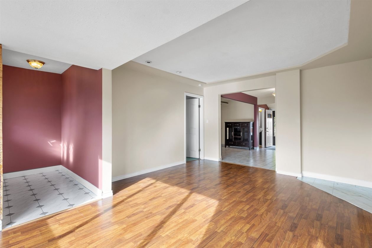 1111 Cartier Avenue - Photo 11