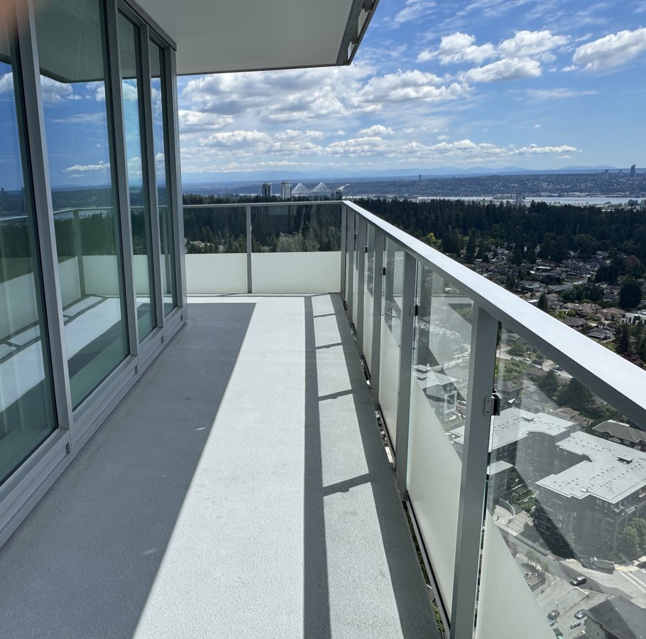 567 Emerson Street - Photo 6