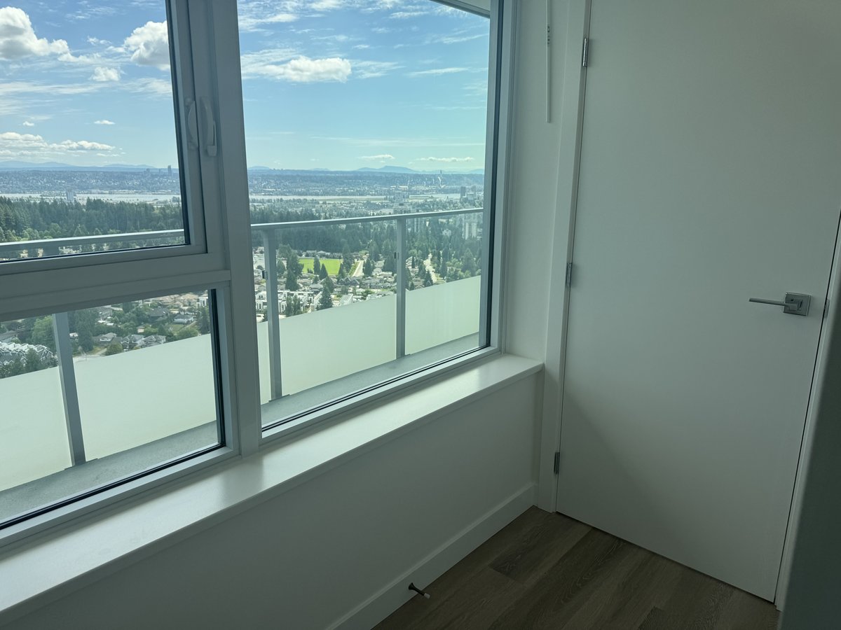 567 Emerson Street - Photo 15