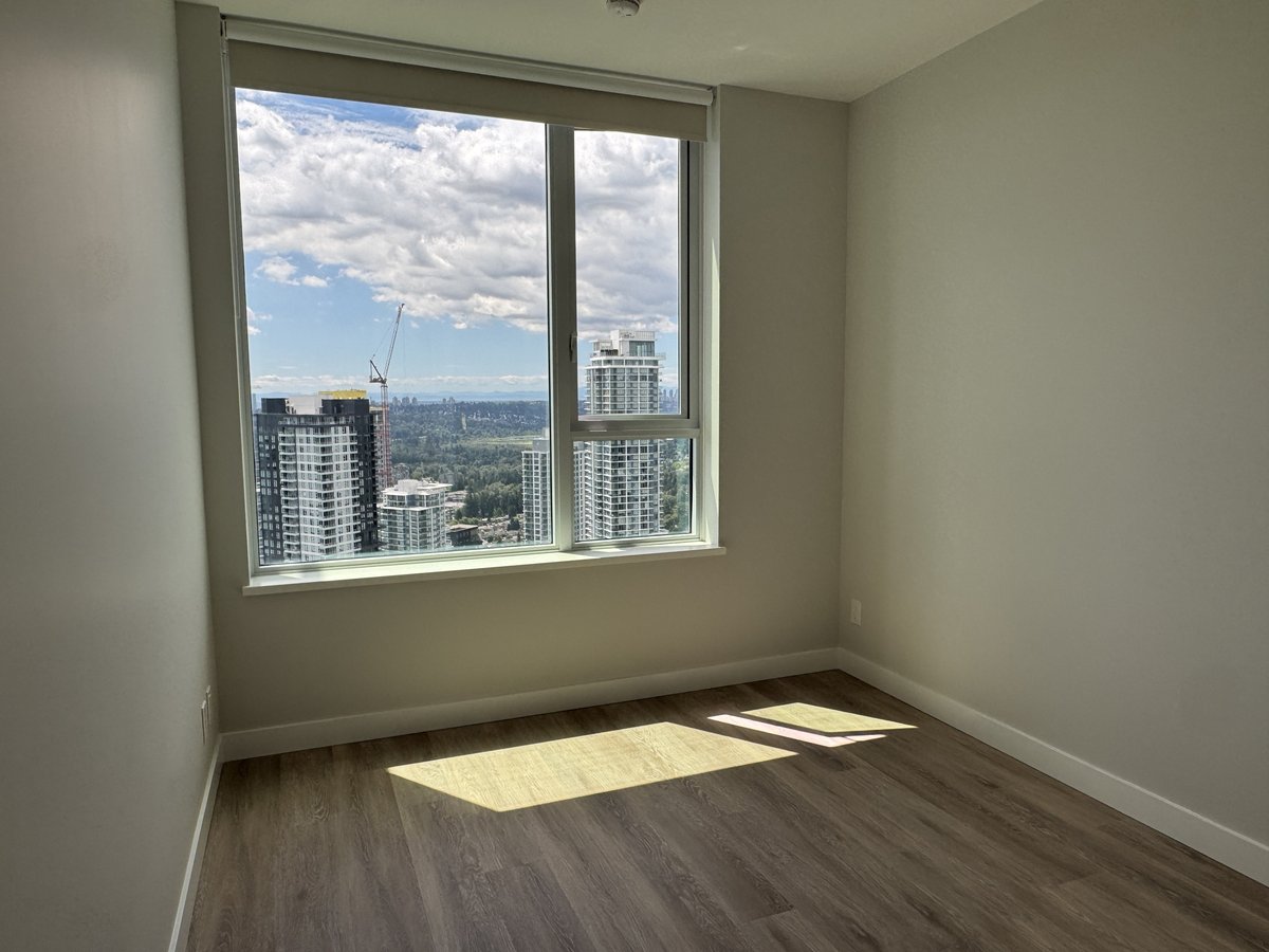 567 Emerson Street - Photo 14