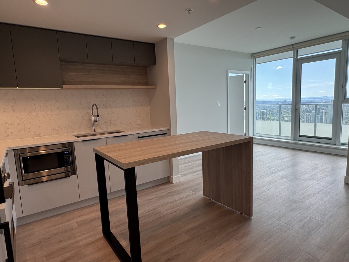 567 Emerson Street - Photo 11