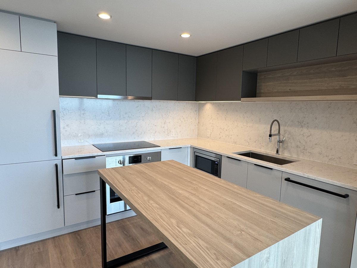 567 Emerson Street - Photo 10