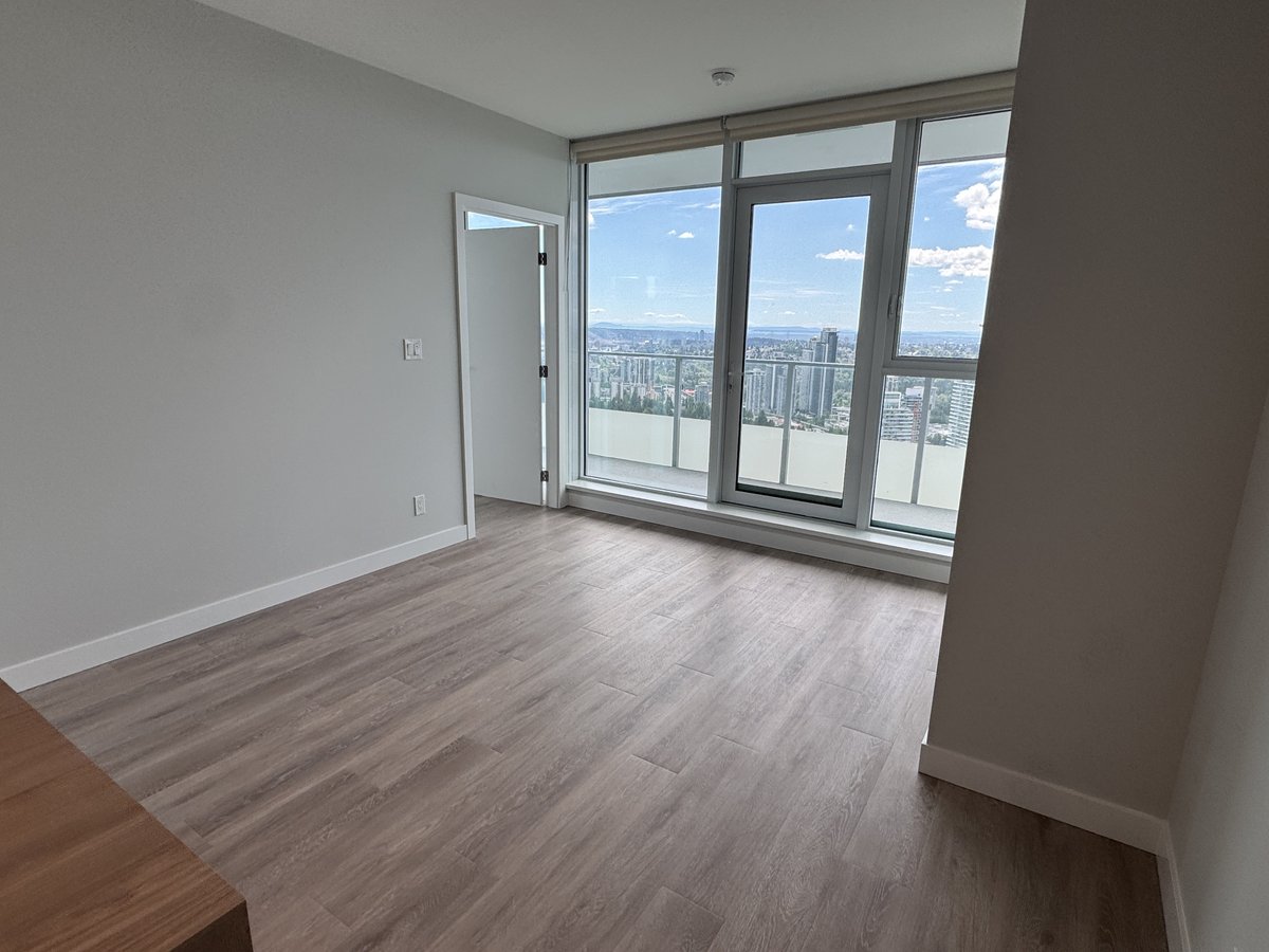 567 Emerson Street - Photo 7