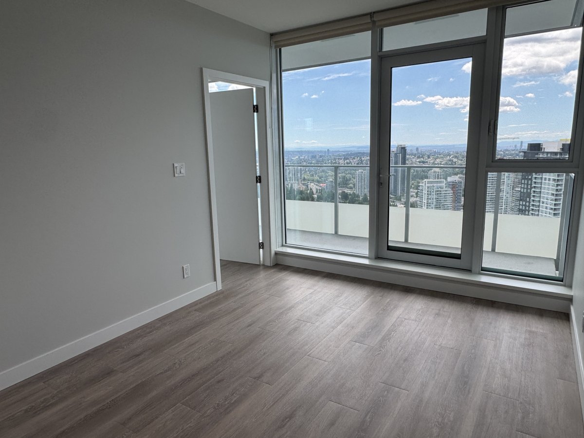 567 Emerson Street - Photo 8