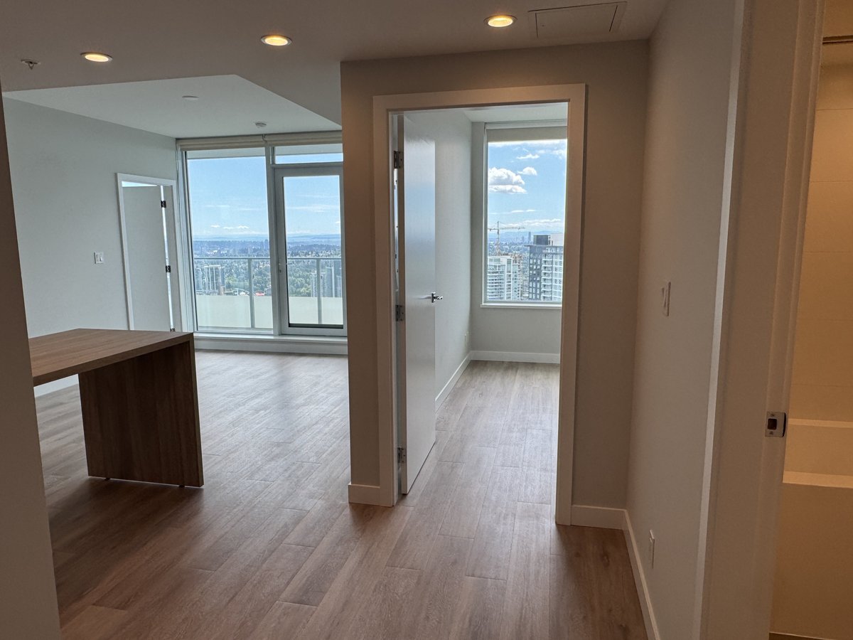 567 Emerson Street - Photo 5