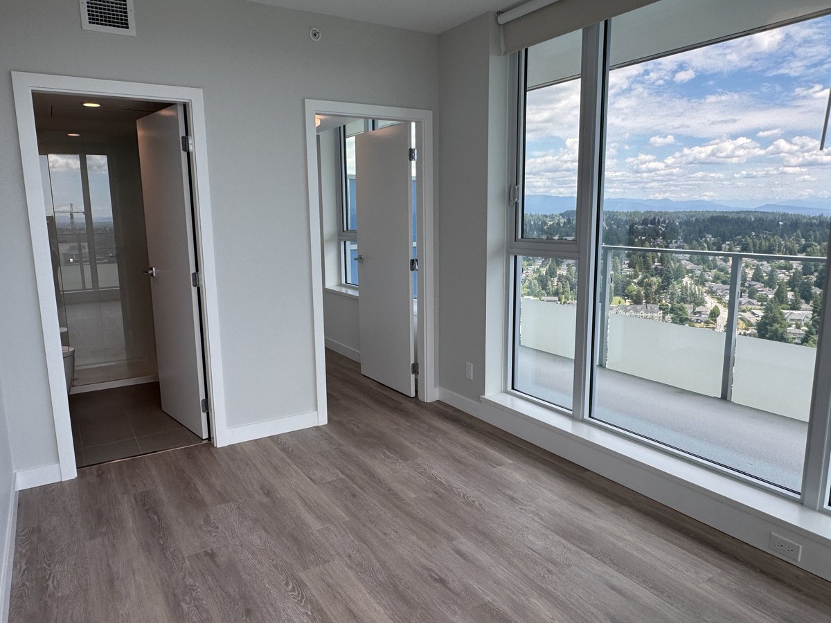 567 Emerson Street - Photo 13