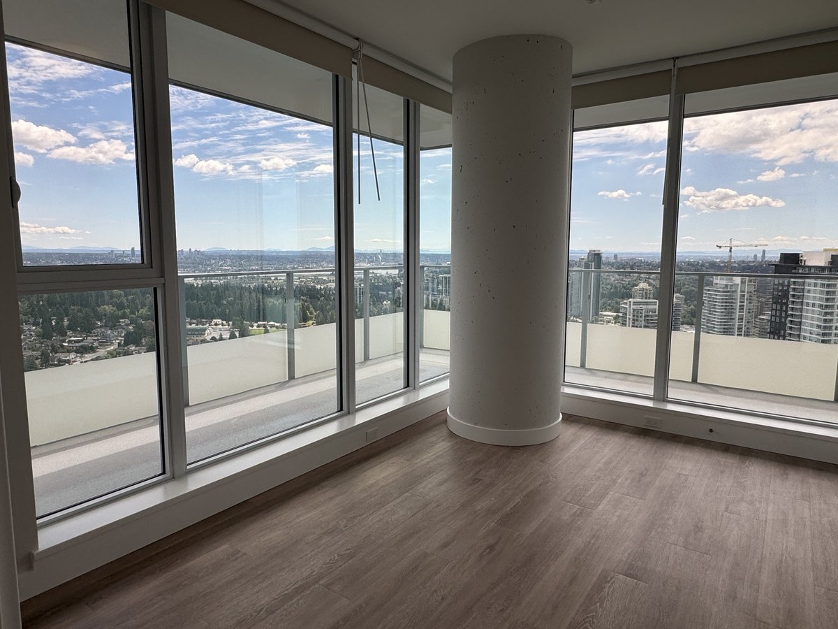 567 Emerson Street - Photo 12