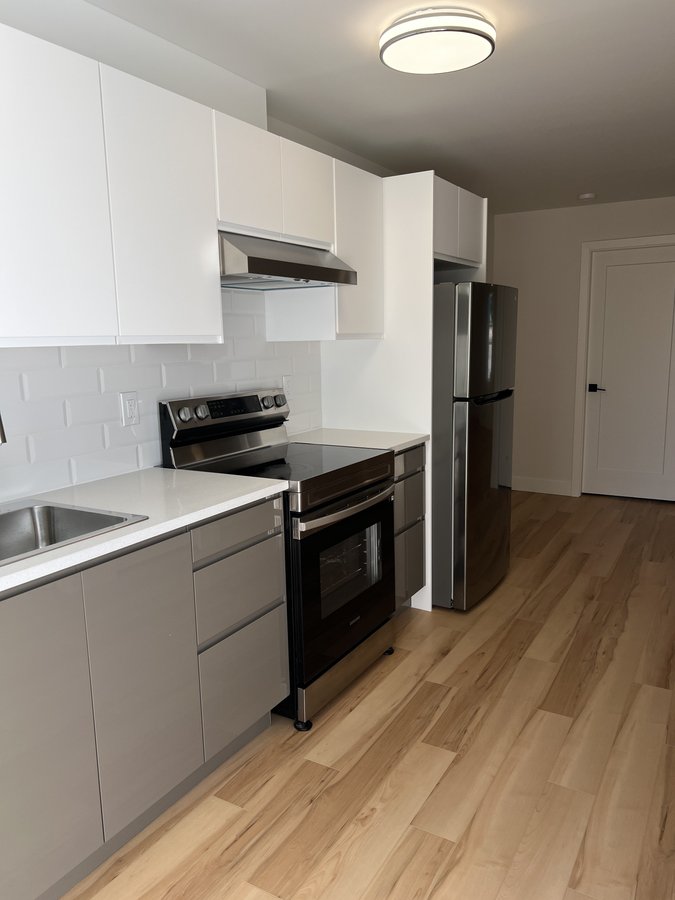 2826 Windrum Avenue - Photo 1