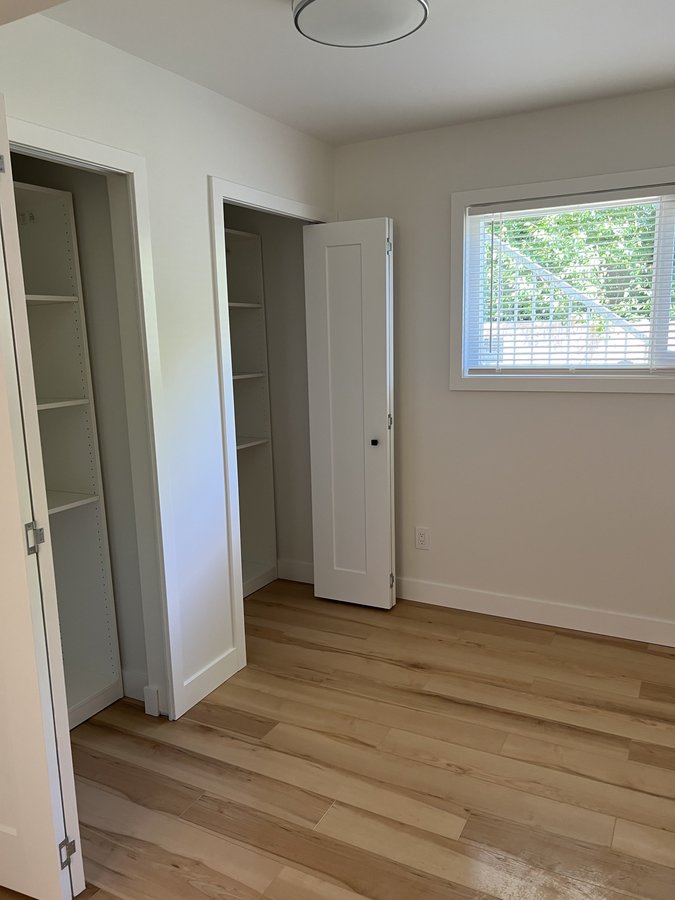 2826 Windrum Avenue - Photo 3