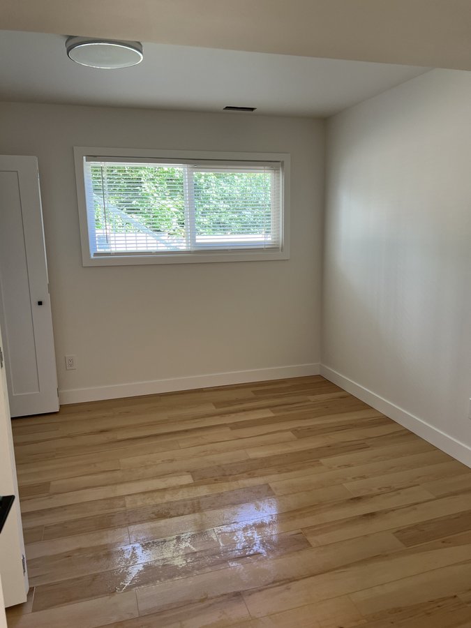 2826 Windrum Avenue - Photo 4