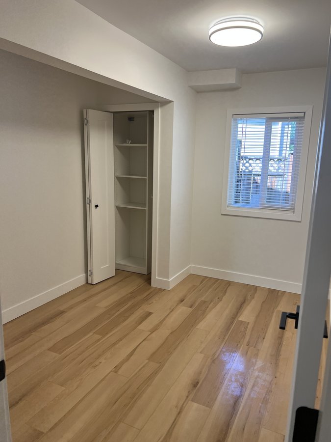 2826 Windrum Avenue - Photo 5