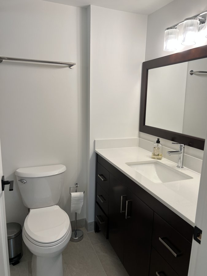 2826 Windrum Avenue - Photo 7