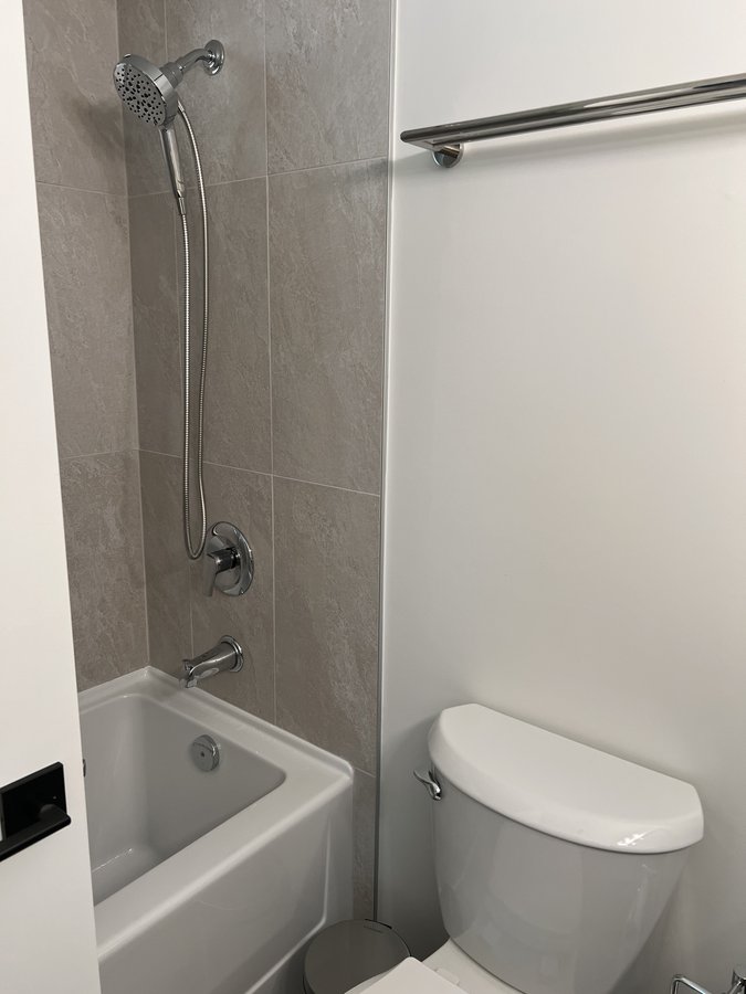 2826 Windrum Avenue - Photo 8