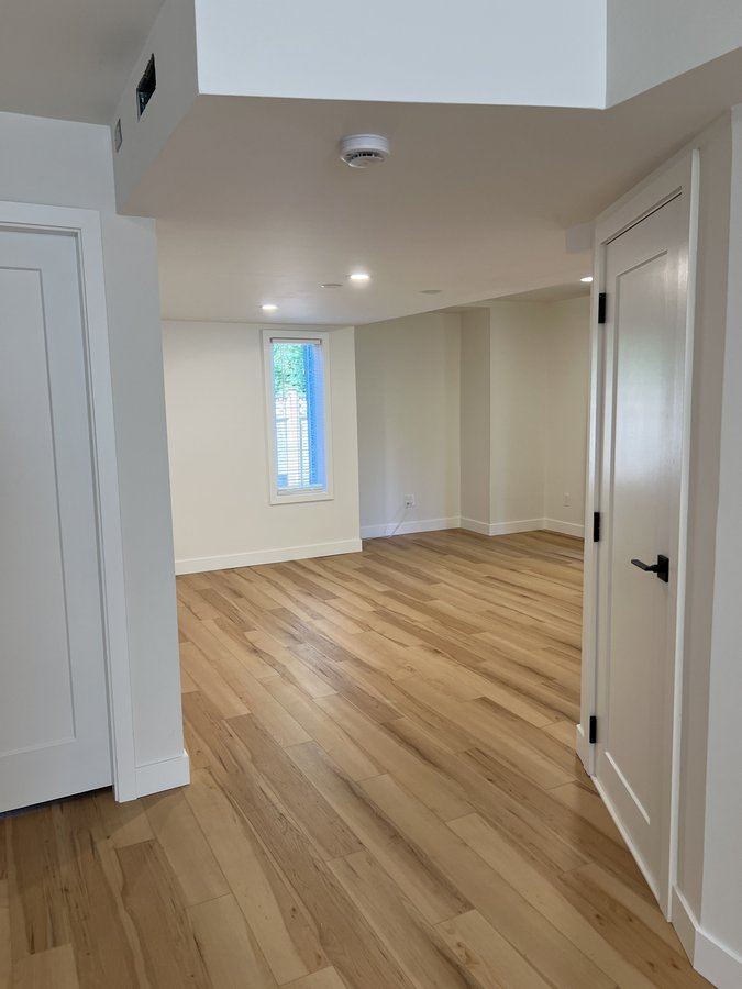 2826 Windrum Avenue - Photo 9