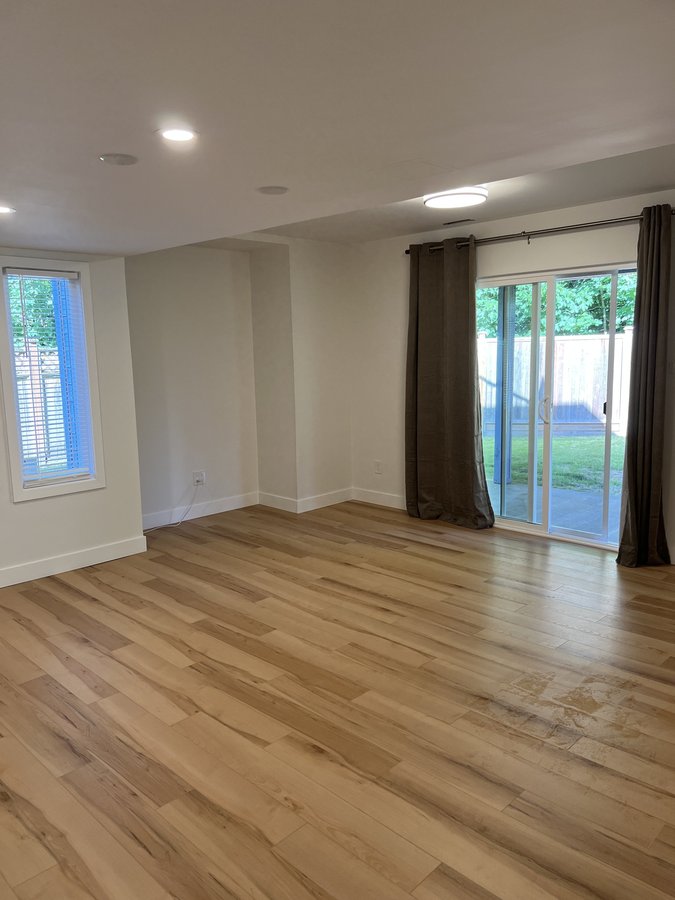 2826 Windrum Avenue - Photo 10