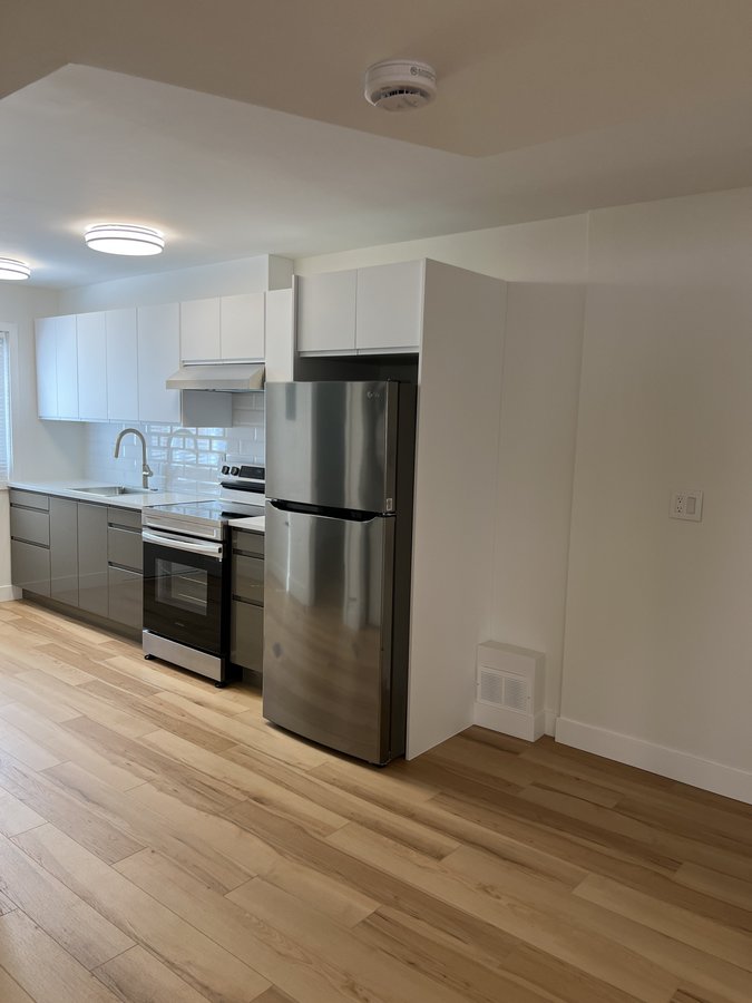 2826 Windrum Avenue - Photo 11