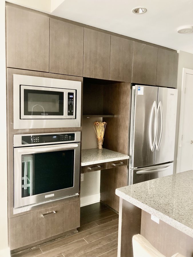3008 Glen Drive - Photo 1
