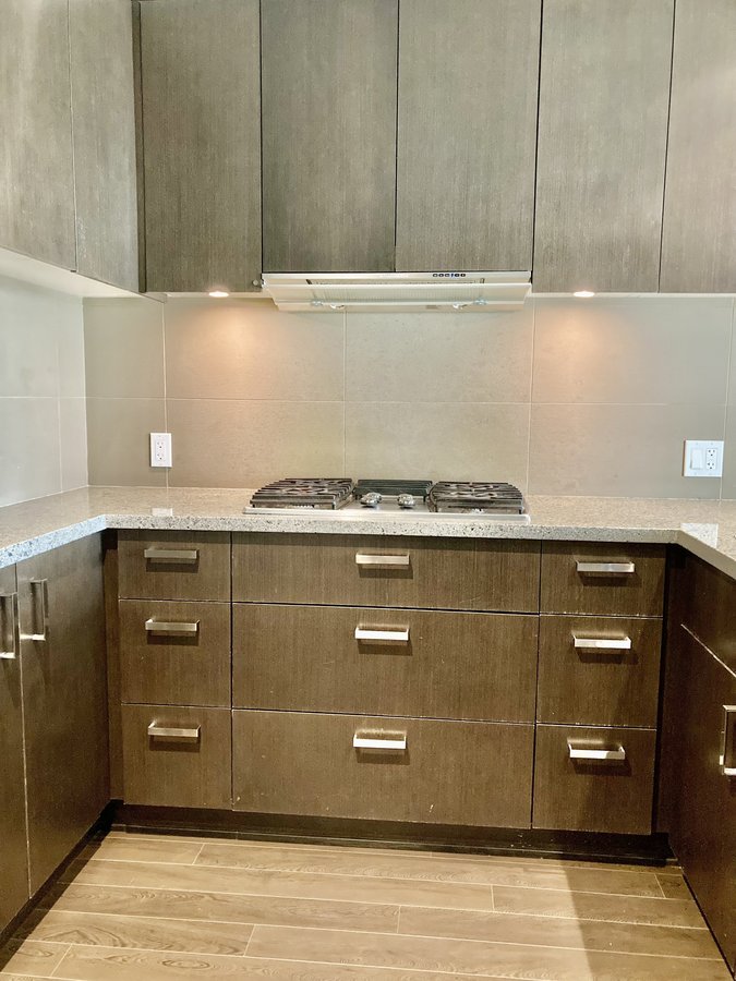 3008 Glen Drive - Photo 5