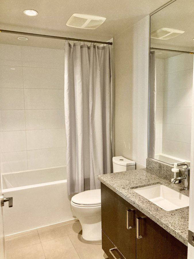 3008 Glen Drive - Photo 6