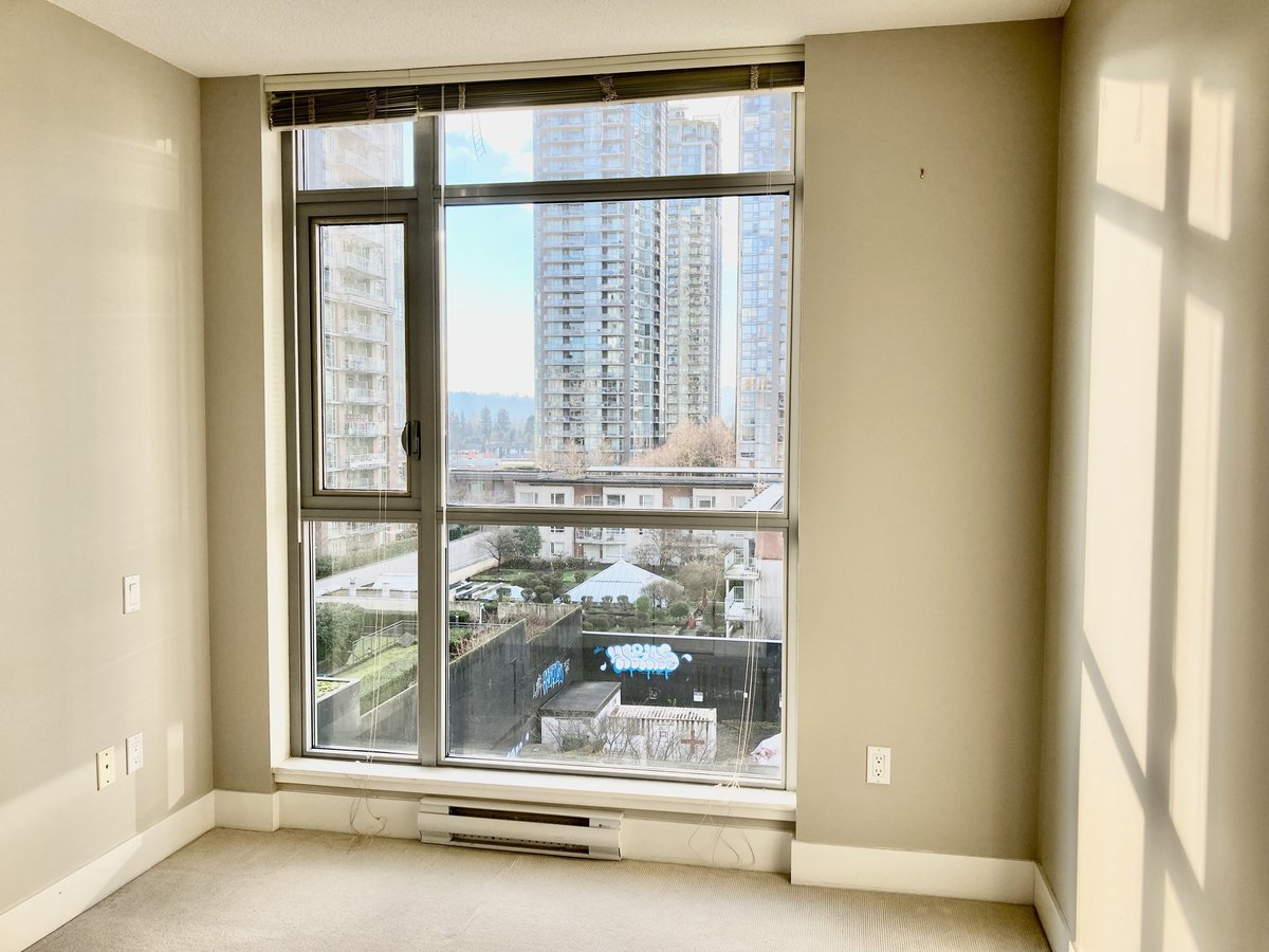 3008 Glen Drive - Photo 8