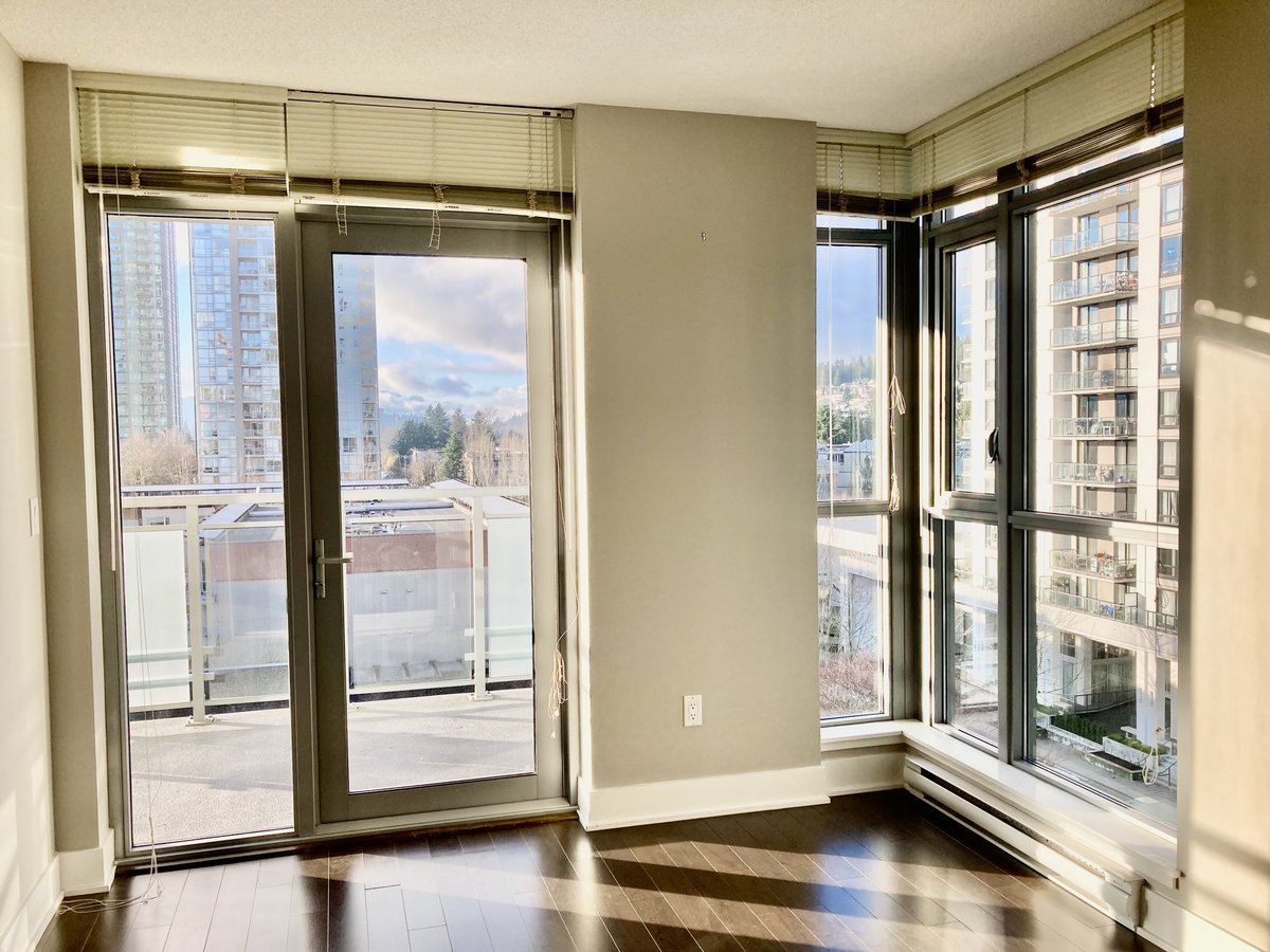 3008 Glen Drive - Photo 9
