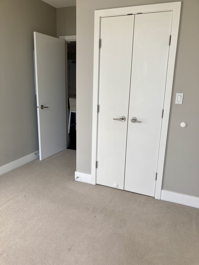 3008 Glen Drive - Photo 7