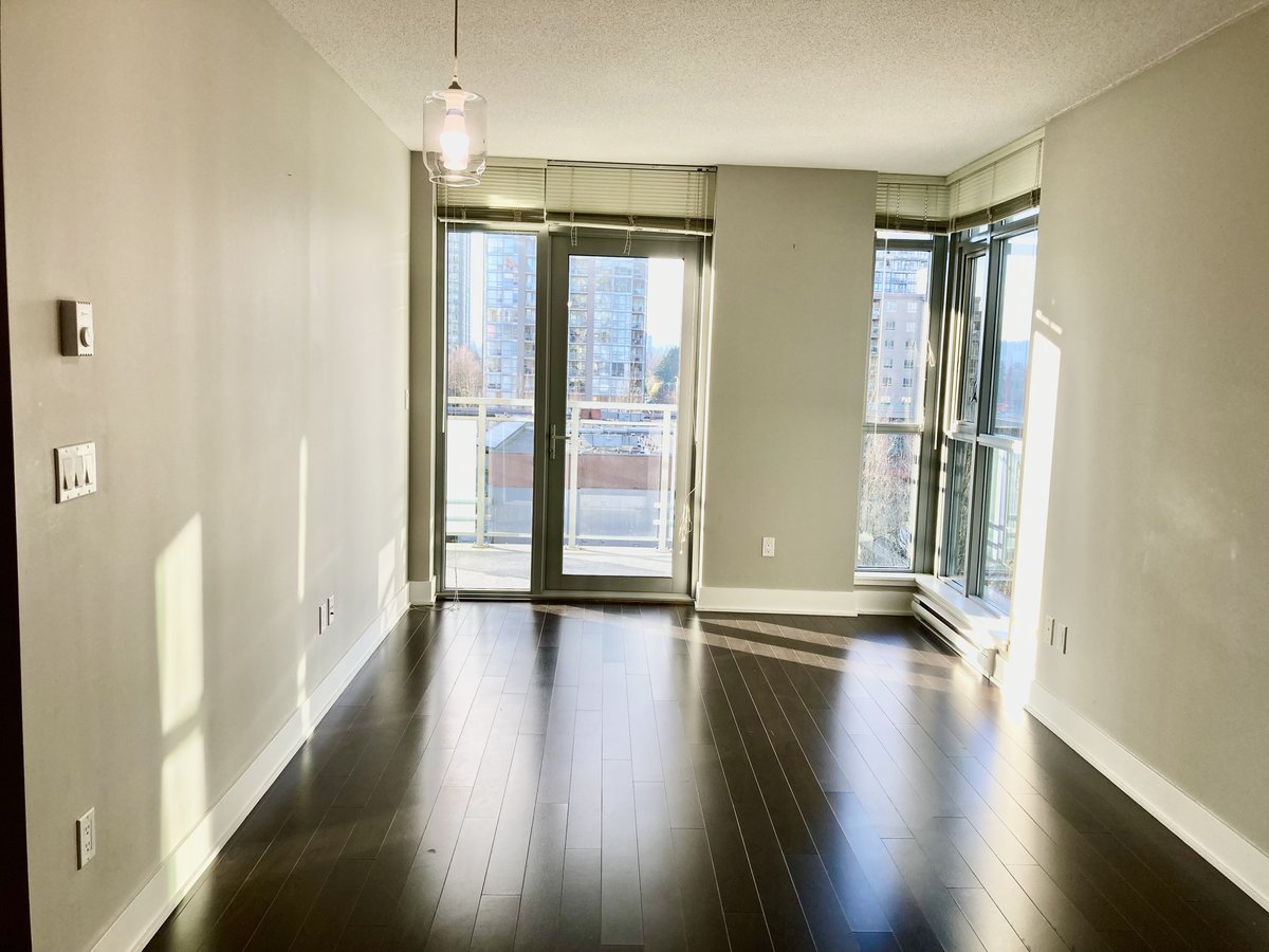 3008 Glen Drive - Photo 10