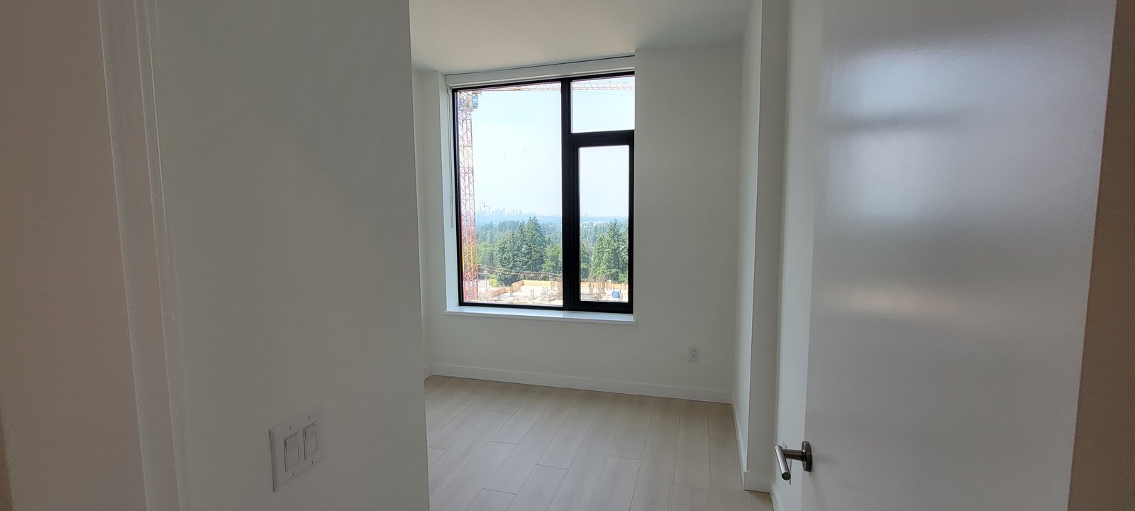 626 Claremont Street - Photo 6