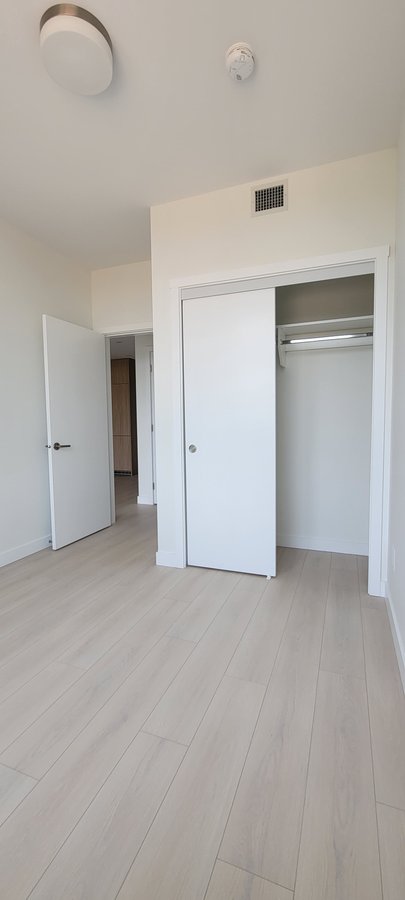 626 Claremont Street - Photo 7