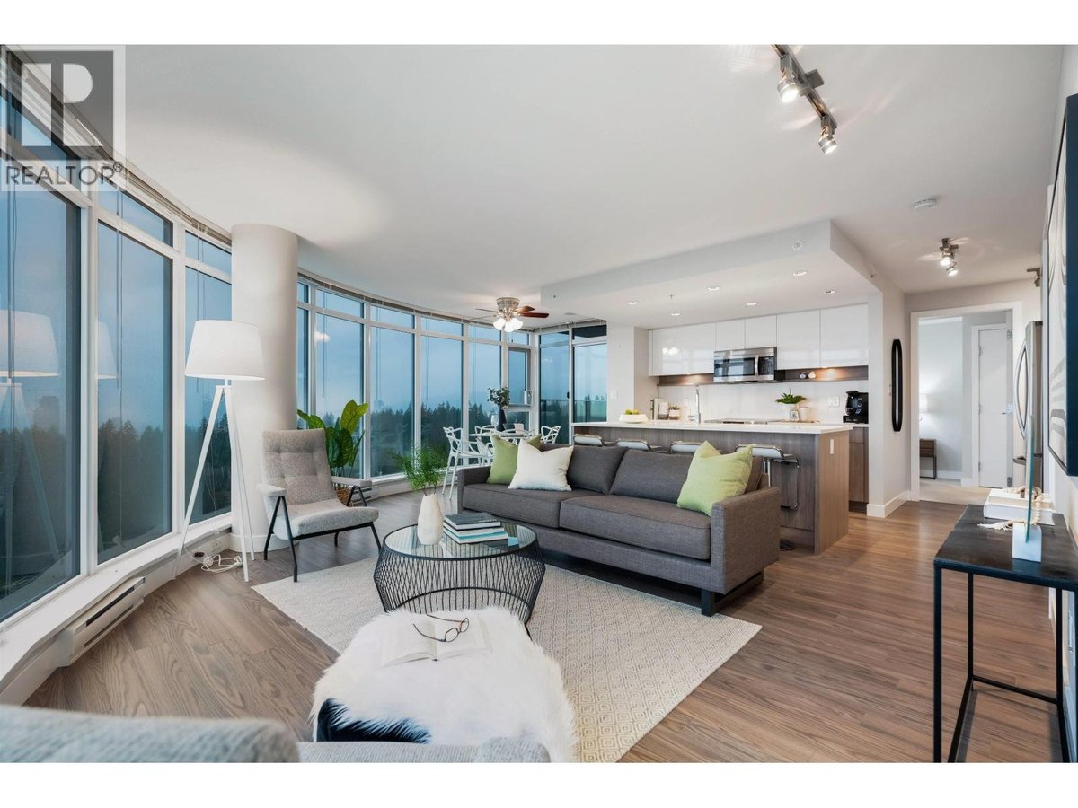 1802 958 RIDGEWAY AVENUE - Photo 1