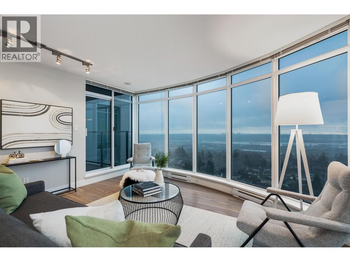 1802 958 RIDGEWAY AVENUE - Photo 2