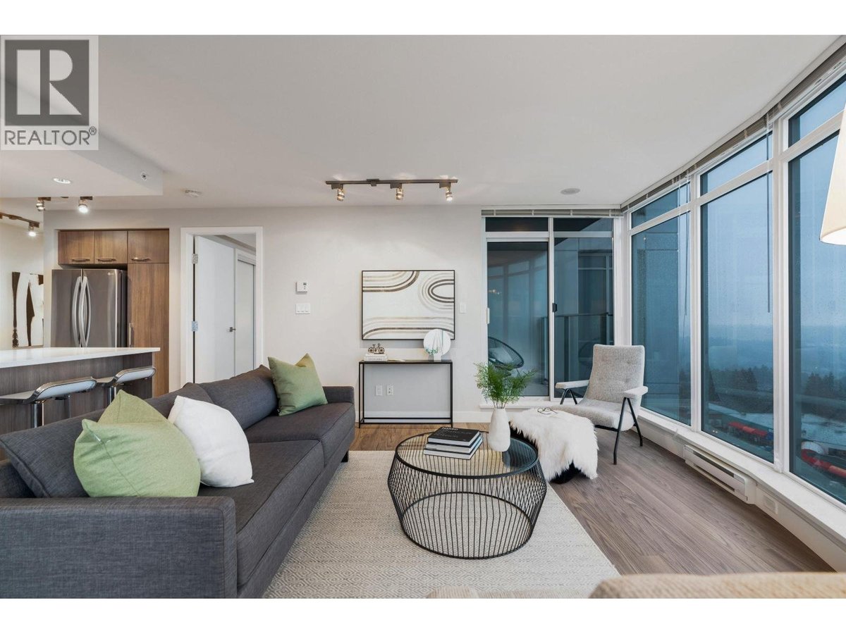 1802 958 RIDGEWAY AVENUE - Photo 3