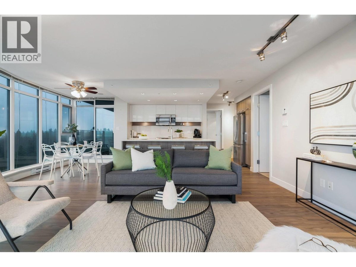 1802 958 RIDGEWAY AVENUE - Photo 4