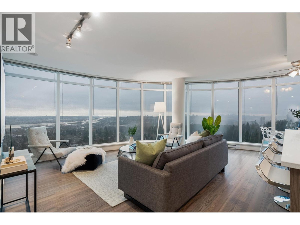 1802 958 RIDGEWAY AVENUE - Photo 5