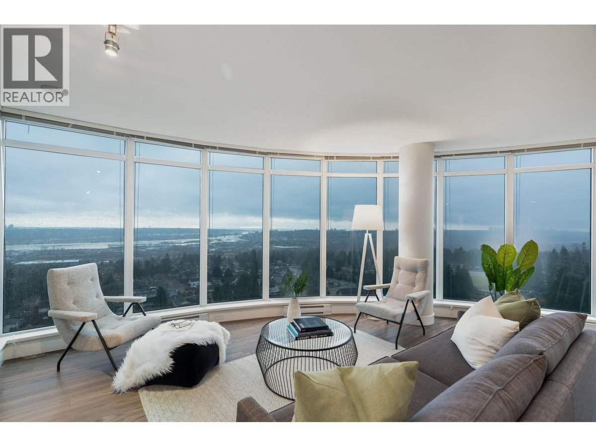 1802 958 RIDGEWAY AVENUE - Photo 6