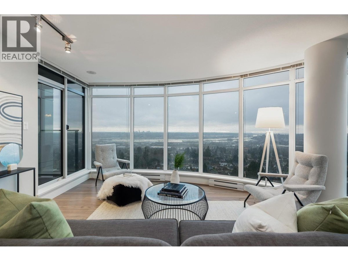 1802 958 RIDGEWAY AVENUE - Photo 7