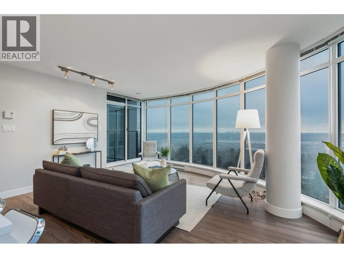 1802 958 RIDGEWAY AVENUE - Photo 8