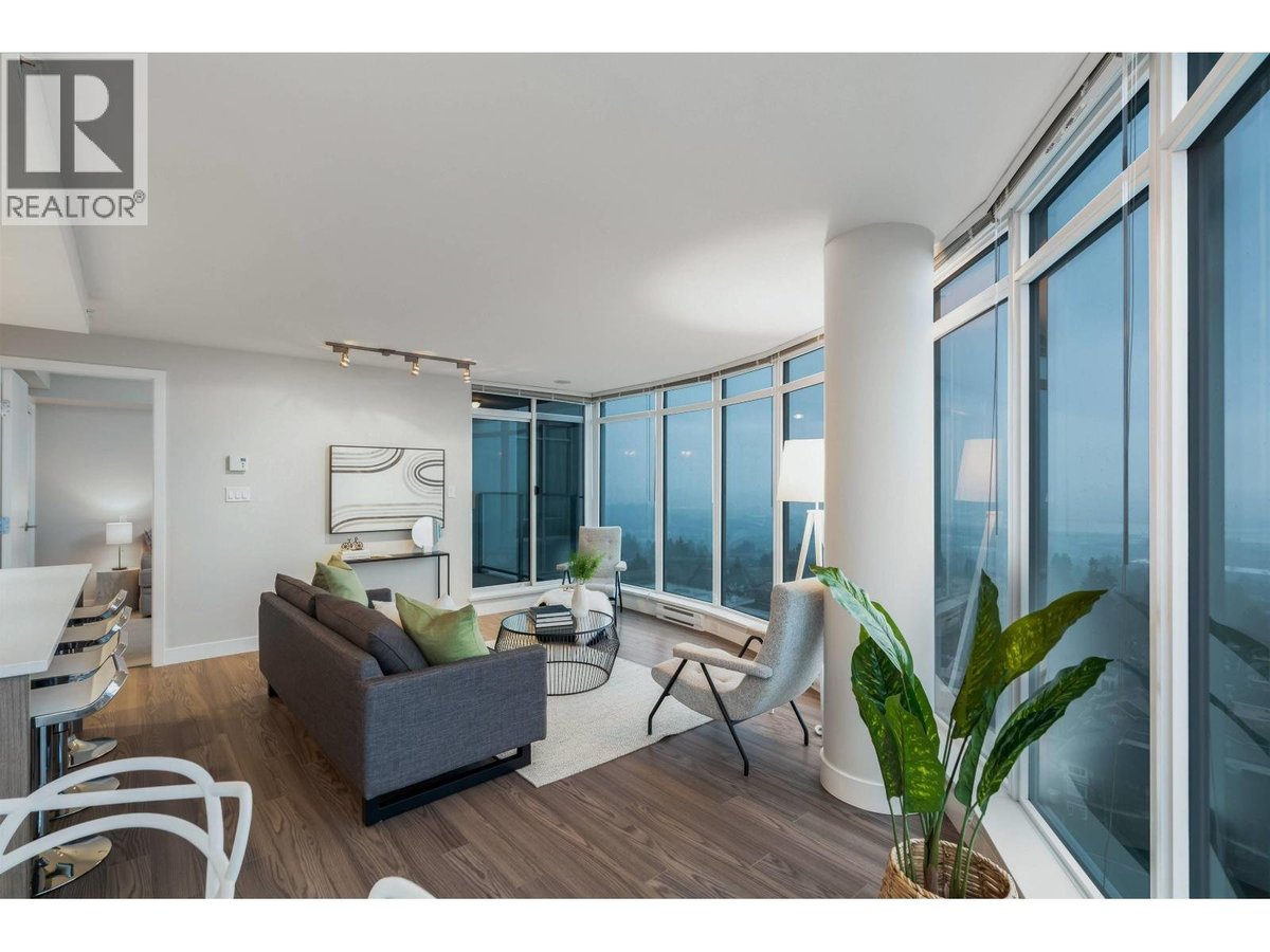 1802 958 RIDGEWAY AVENUE - Photo 9