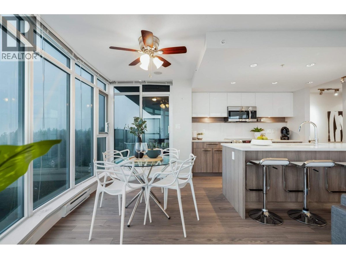 1802 958 RIDGEWAY AVENUE - Photo 11