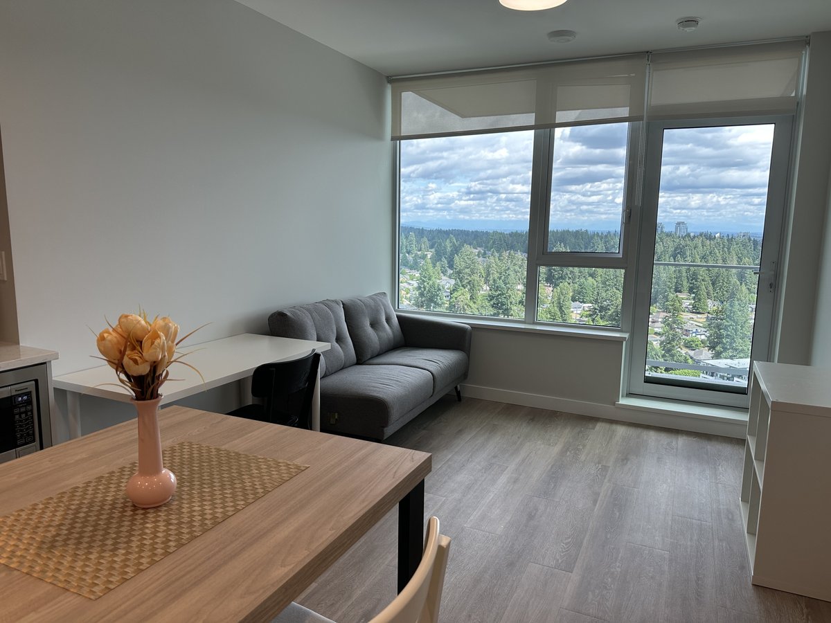 567 Emerson Street - Photo 3