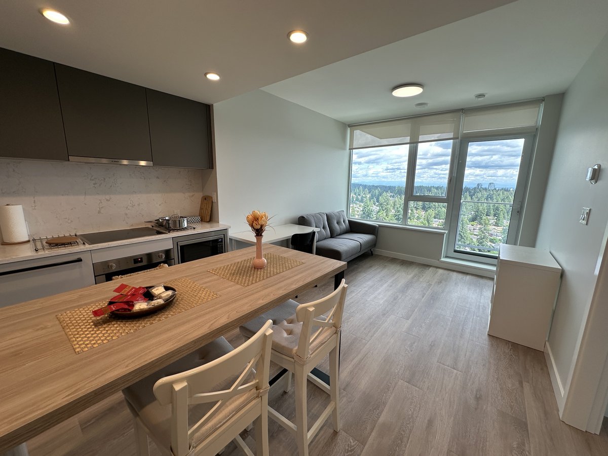 567 Emerson Street - Photo 1