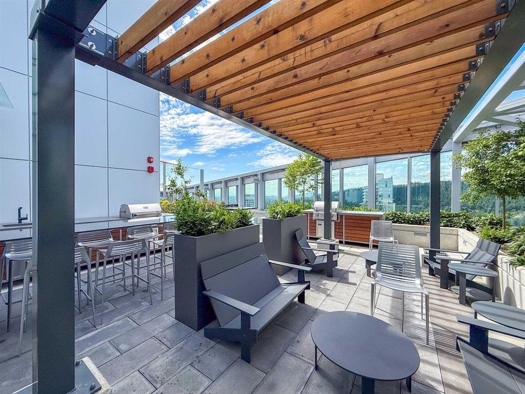 567 Emerson Street - Photo 10